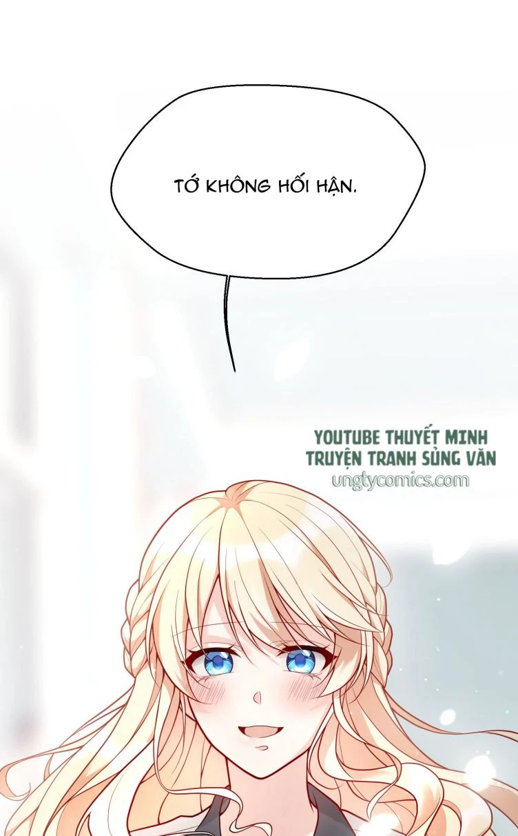 Hàn Viễn Chapter 13 - 19