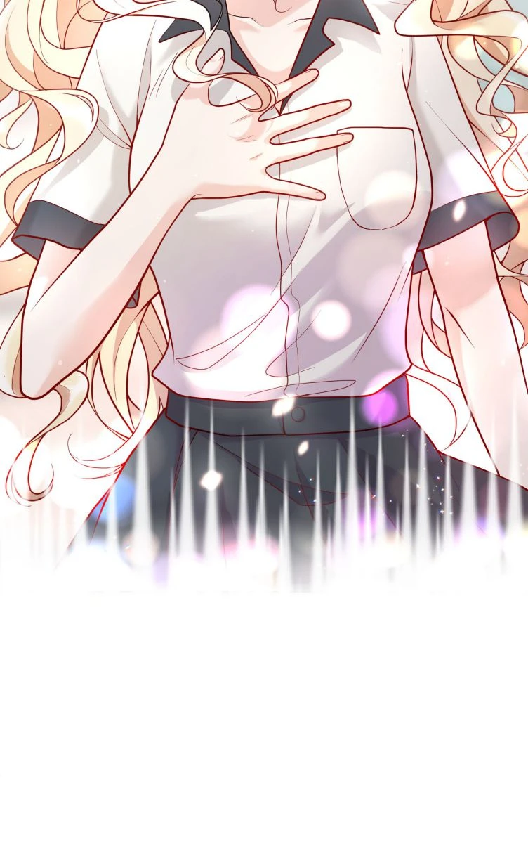 Hàn Viễn Chapter 13 - 20