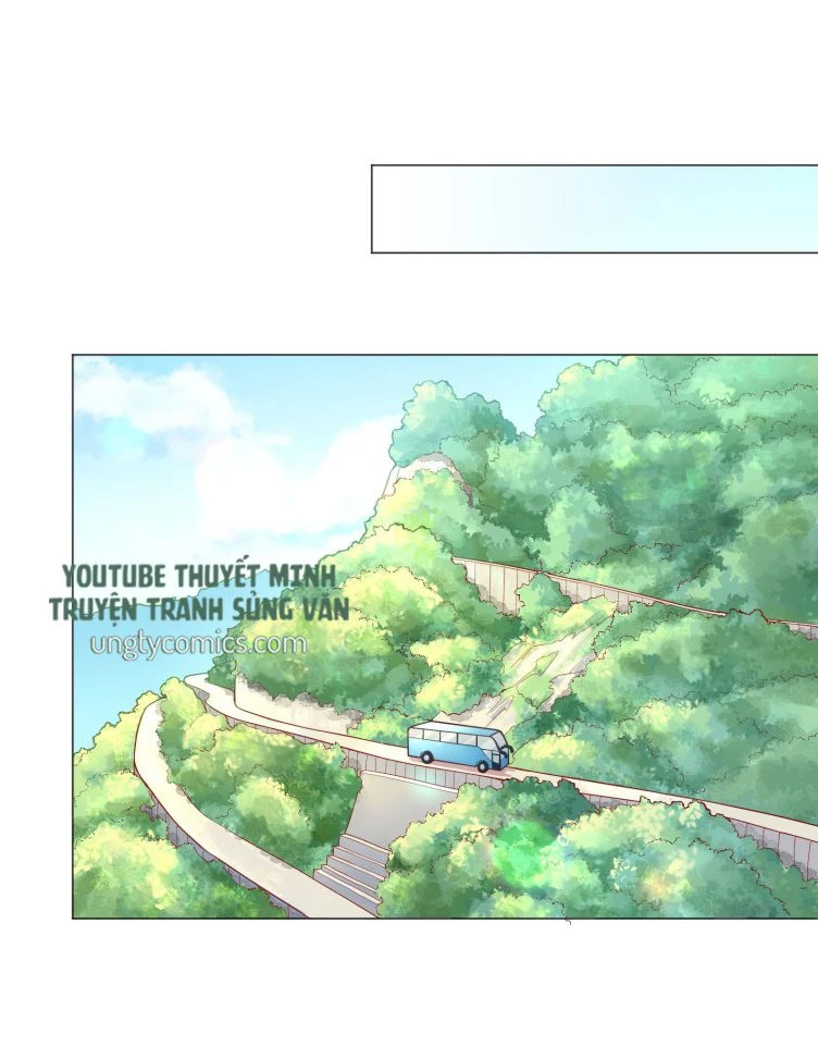 Hàn Viễn Chapter 13 - 25