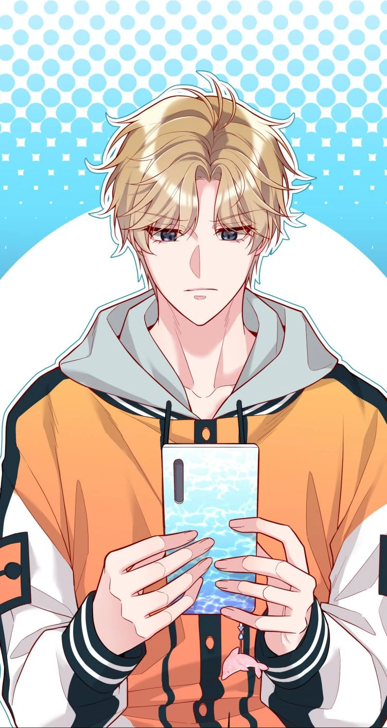 Hàn Viễn Chapter 13 - 28