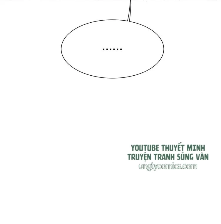 Hàn Viễn Chapter 13 - 29