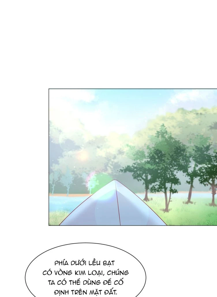 Hàn Viễn Chapter 13 - 36