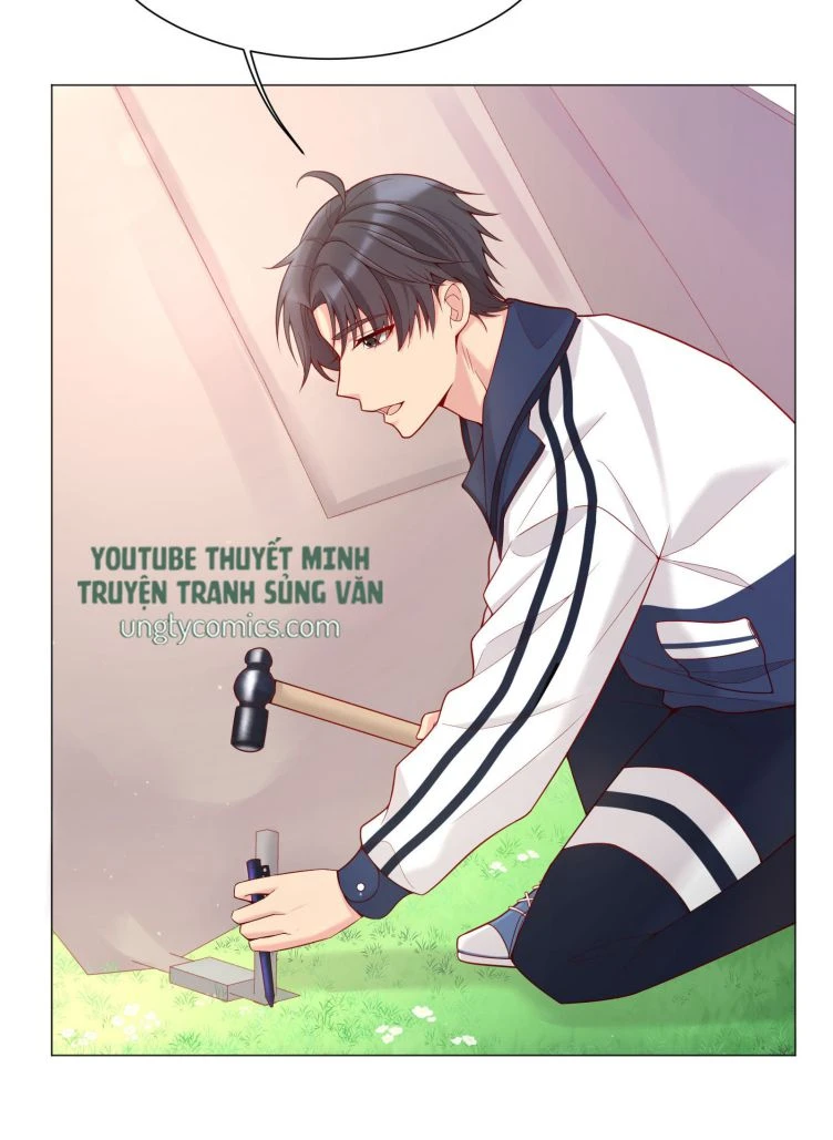 Hàn Viễn Chapter 13 - 37