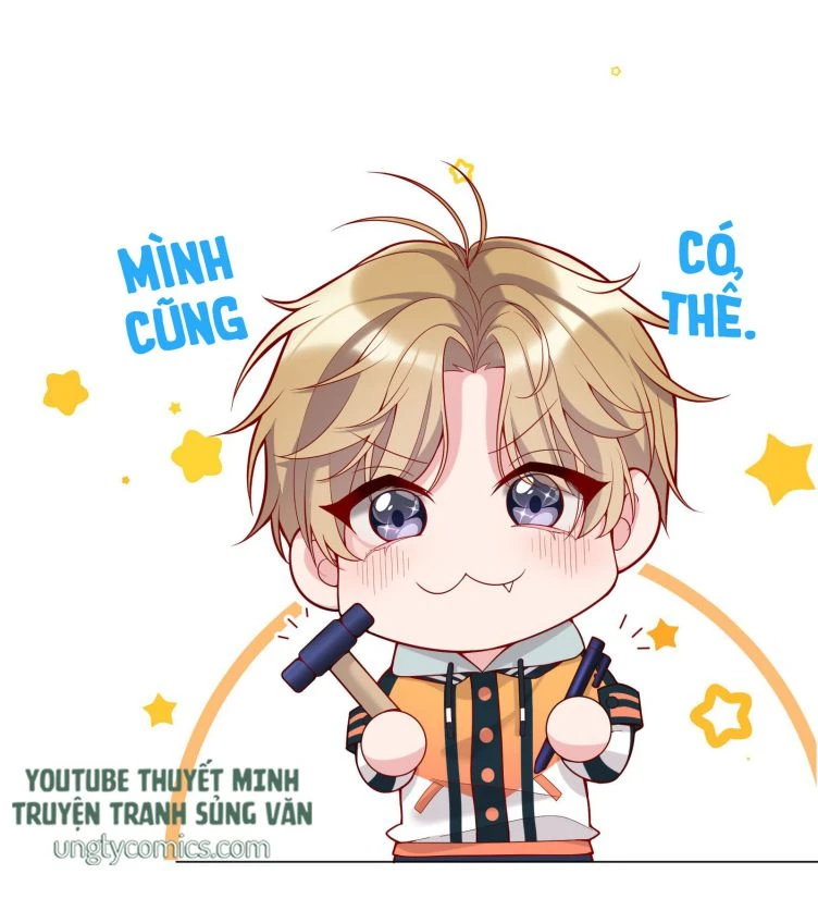 Hàn Viễn Chapter 13 - 39