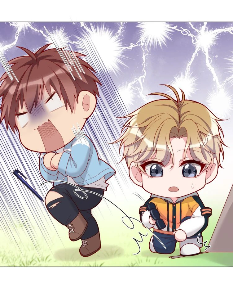 Hàn Viễn Chapter 13 - 44