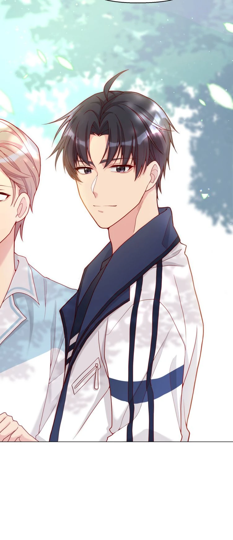 Hàn Viễn Chapter 13 - 46