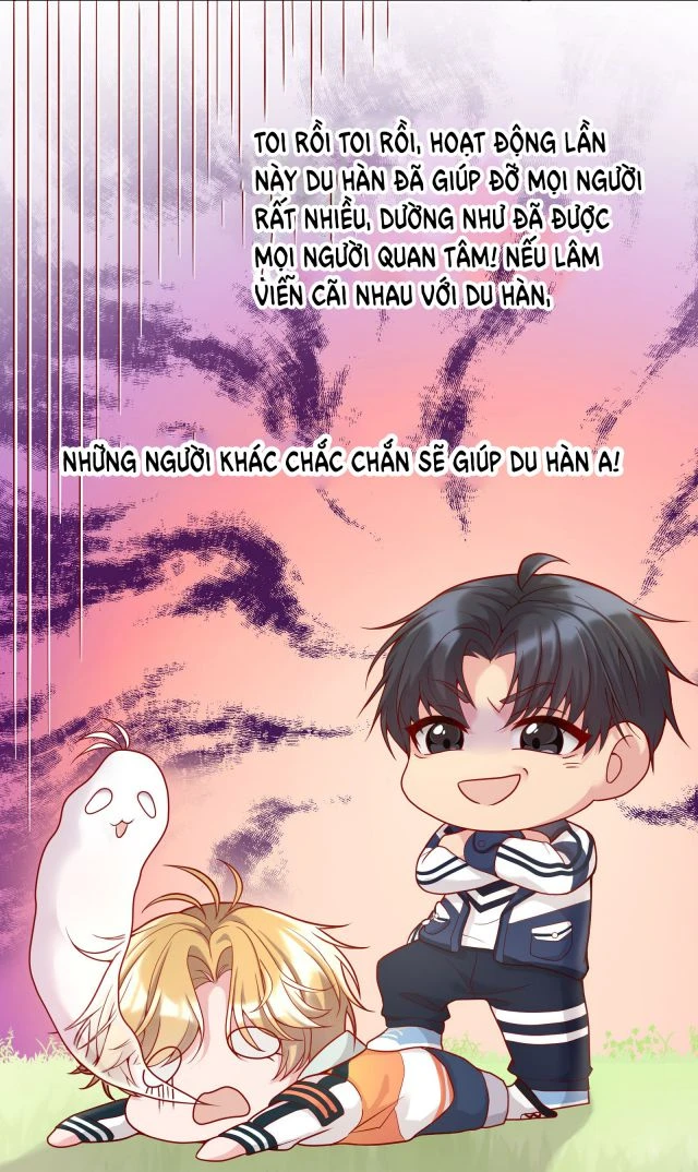 Hàn Viễn Chapter 14 - 7