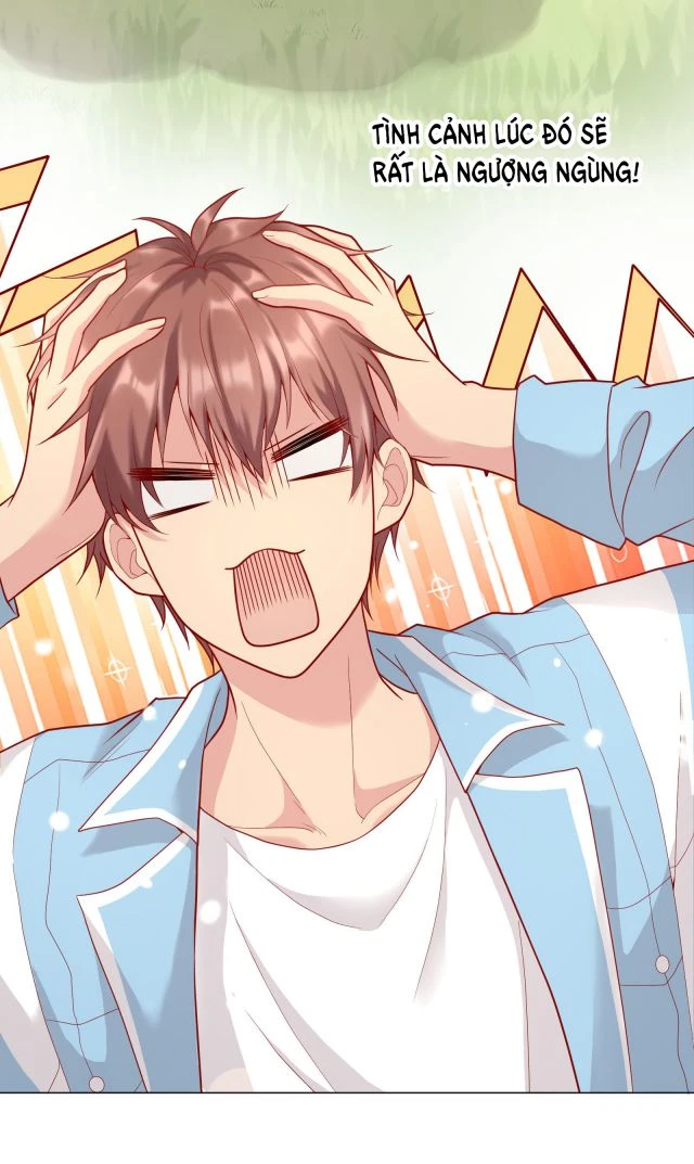 Hàn Viễn Chapter 14 - 8