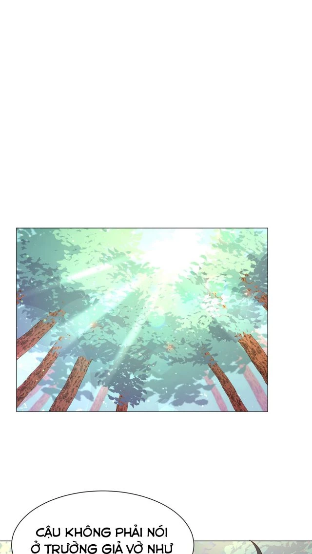 Hàn Viễn Chapter 14 - 15