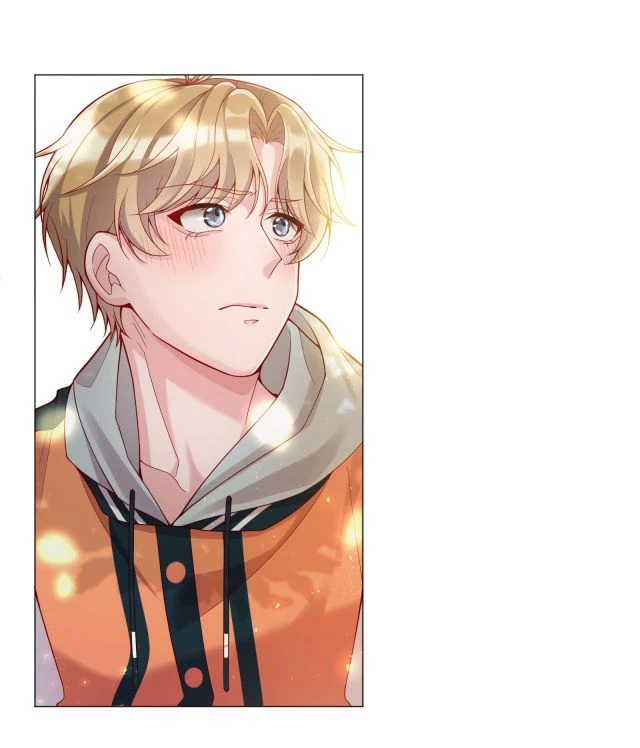 Hàn Viễn Chapter 14 - 18