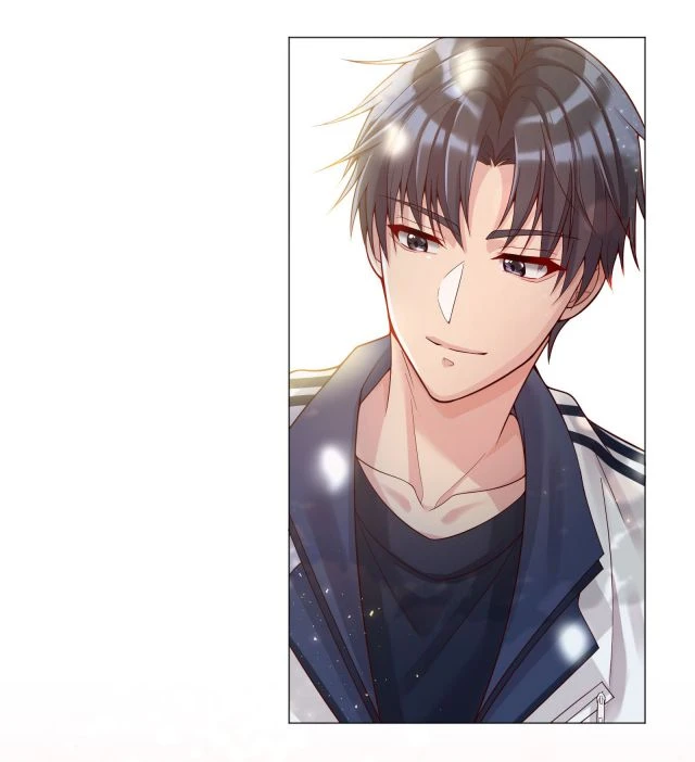 Hàn Viễn Chapter 14 - 19