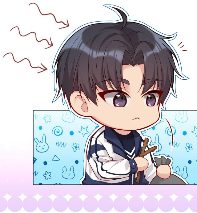 Hàn Viễn Chapter 14 - 23