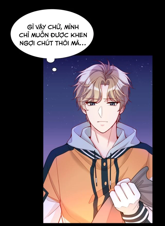 Hàn Viễn Chapter 14 - 31