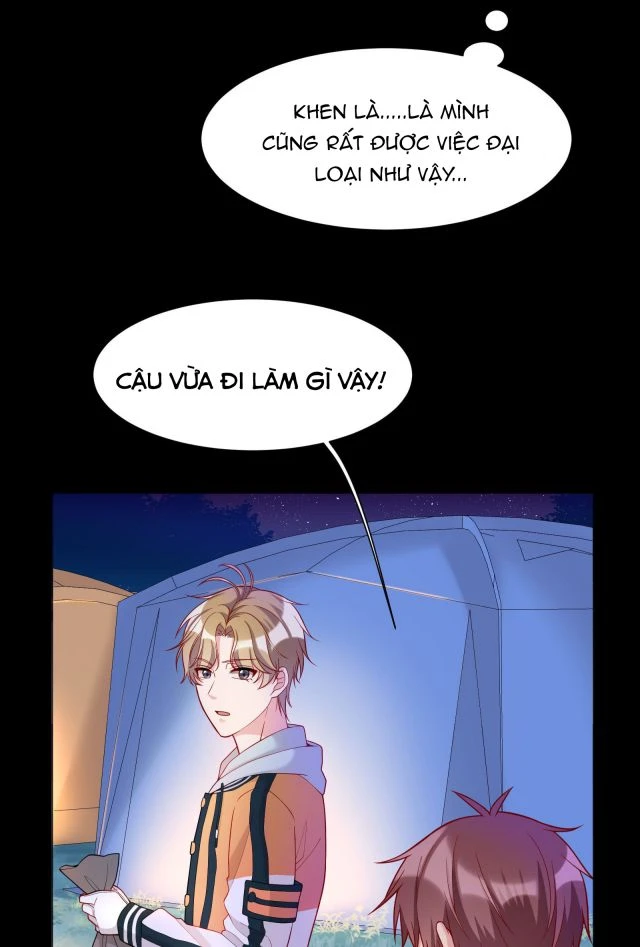 Hàn Viễn Chapter 14 - 32