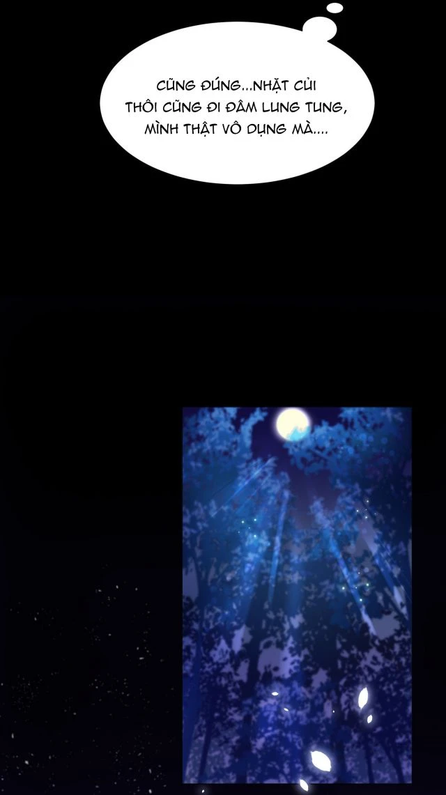 Hàn Viễn Chapter 14 - 35