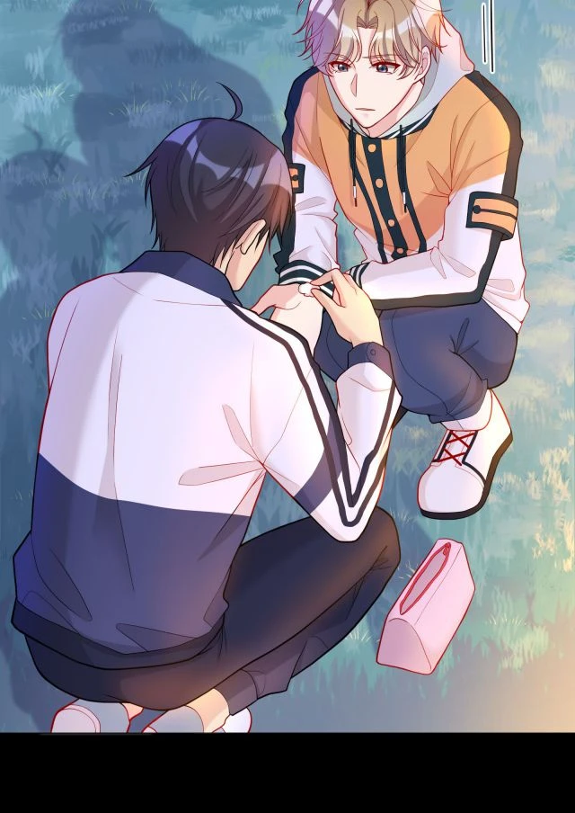 Hàn Viễn Chapter 14 - 40