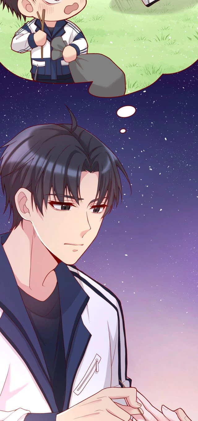 Hàn Viễn Chapter 14 - 43