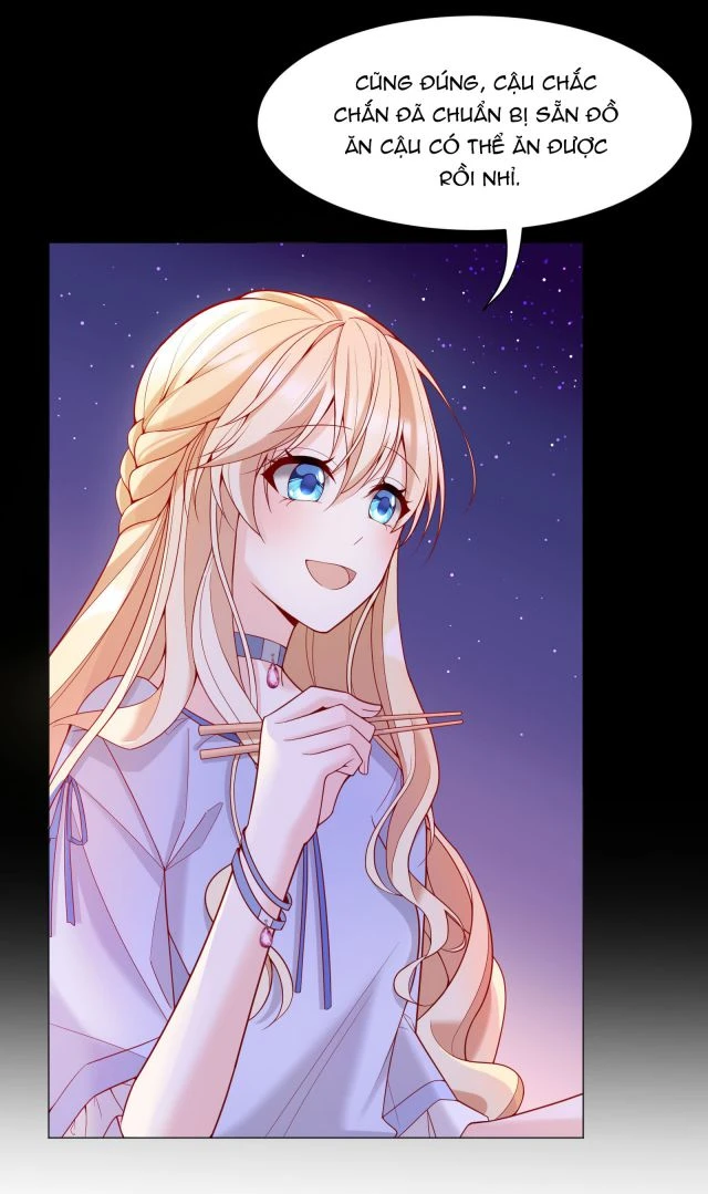 Hàn Viễn Chapter 15 - 6