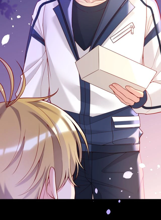 Hàn Viễn Chapter 15 - 12