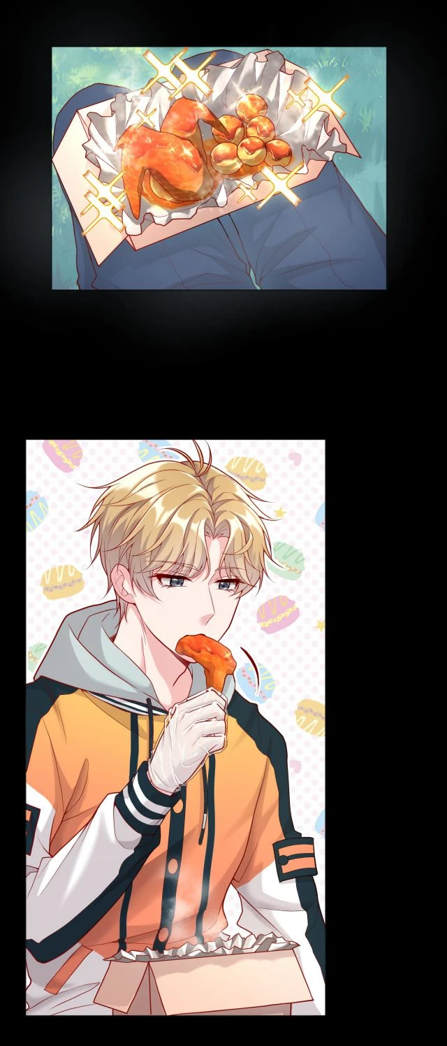 Hàn Viễn Chapter 15 - 14