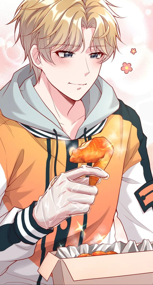 Hàn Viễn Chapter 15 - 16