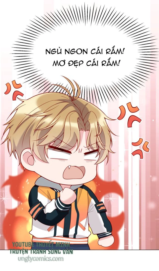 Hàn Viễn Chapter 15 - 24