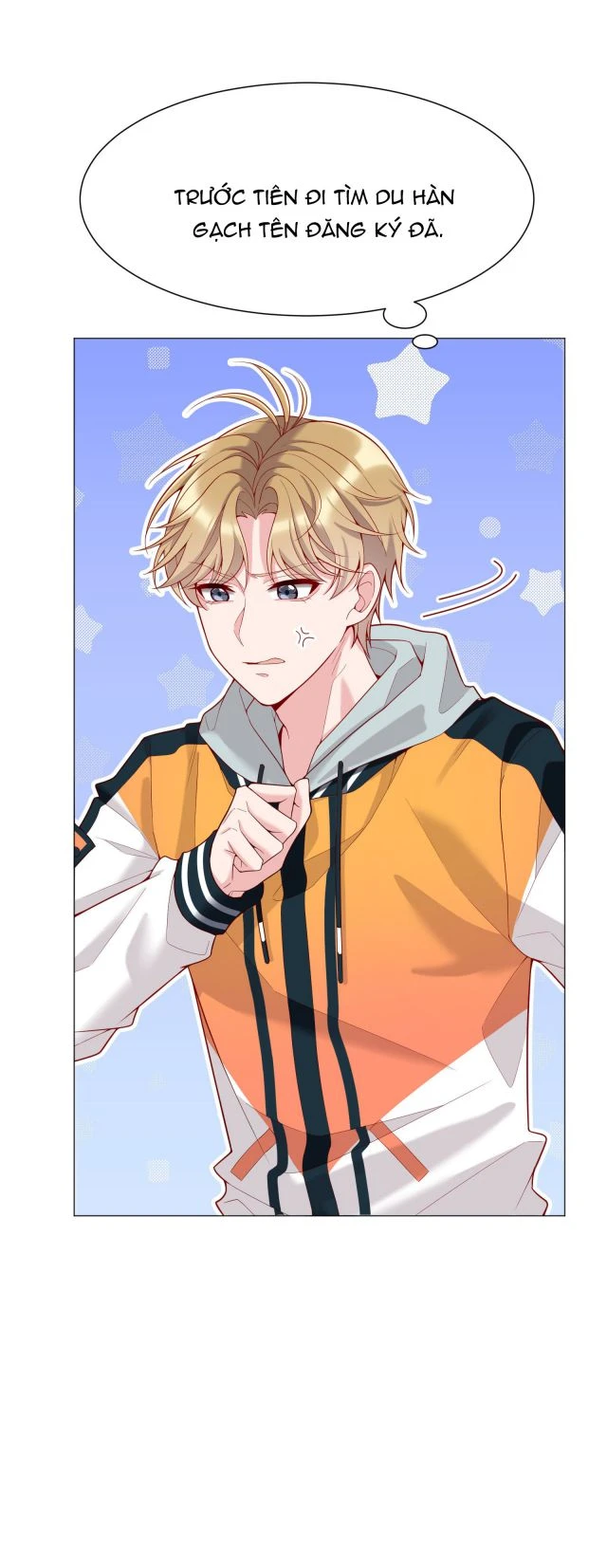 Hàn Viễn Chapter 15 - 25