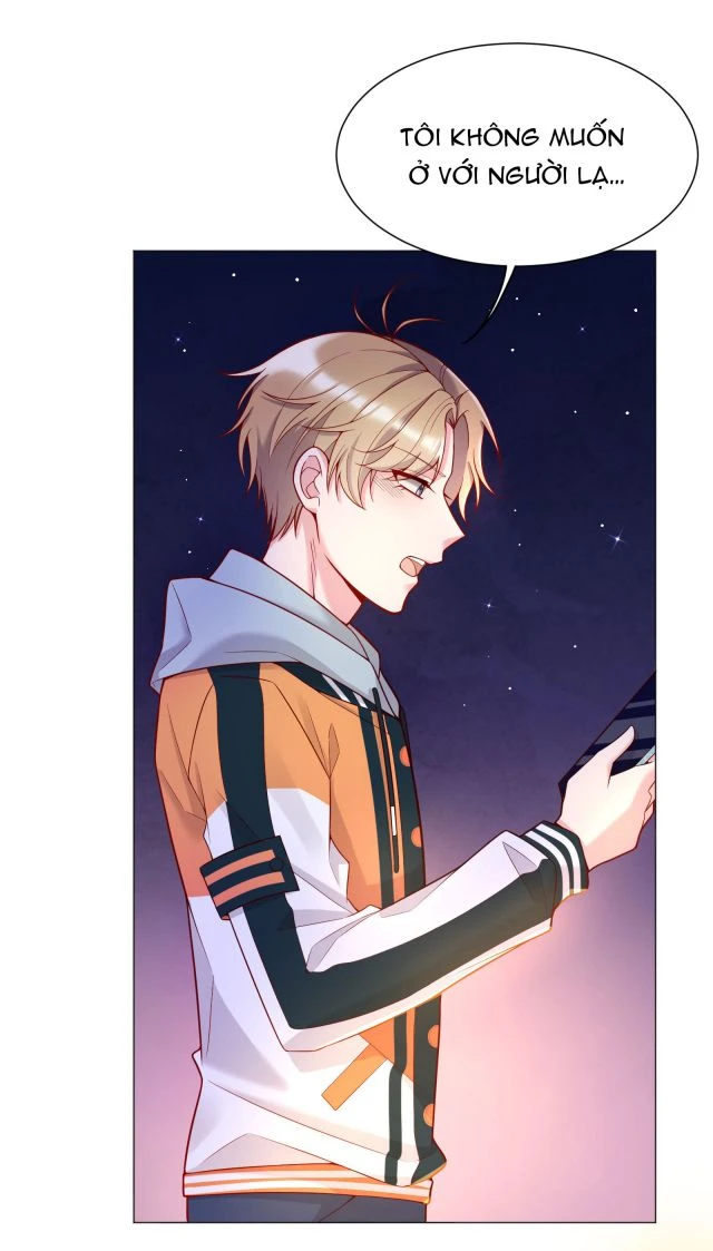 Hàn Viễn Chapter 15 - 39