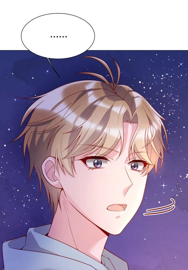 Hàn Viễn Chapter 15 - 41