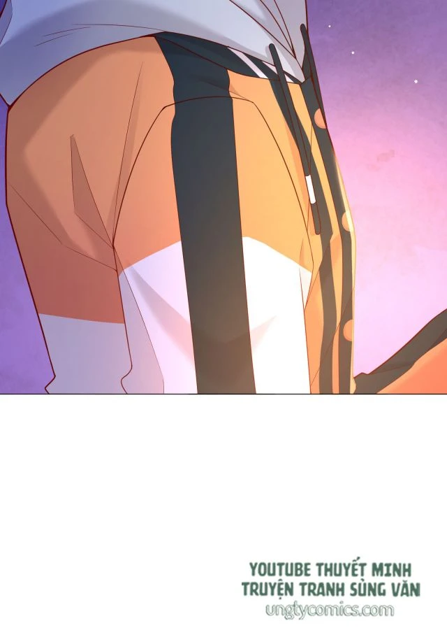 Hàn Viễn Chapter 15 - 42