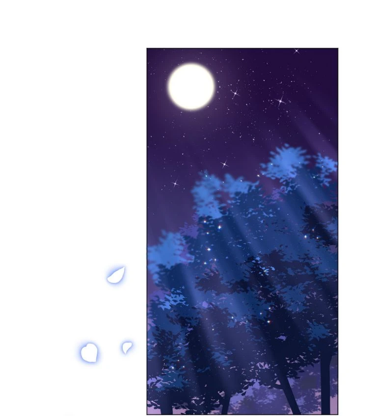 Hàn Viễn Chapter 16 - 3