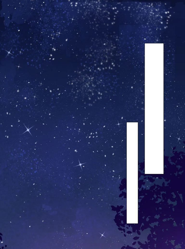 Hàn Viễn Chapter 16 - 11