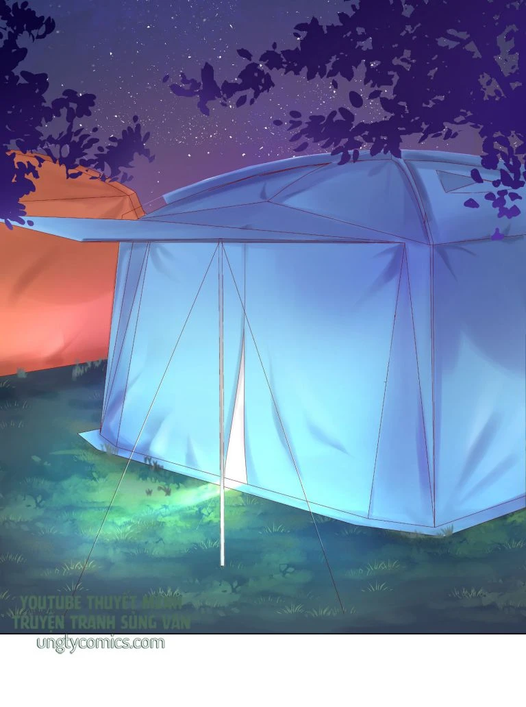 Hàn Viễn Chapter 16 - 12