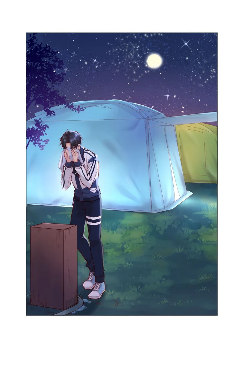 Hàn Viễn Chapter 16 - 13