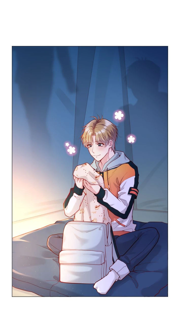 Hàn Viễn Chapter 16 - 14