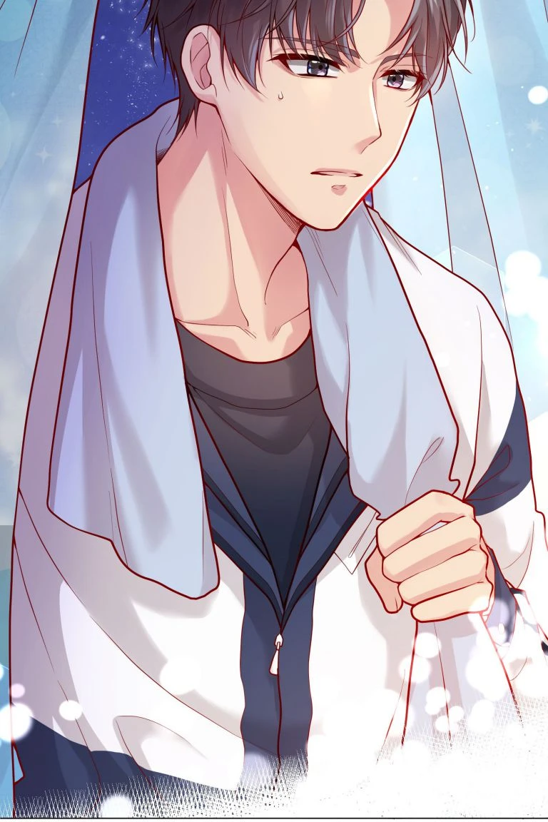 Hàn Viễn Chapter 16 - 16