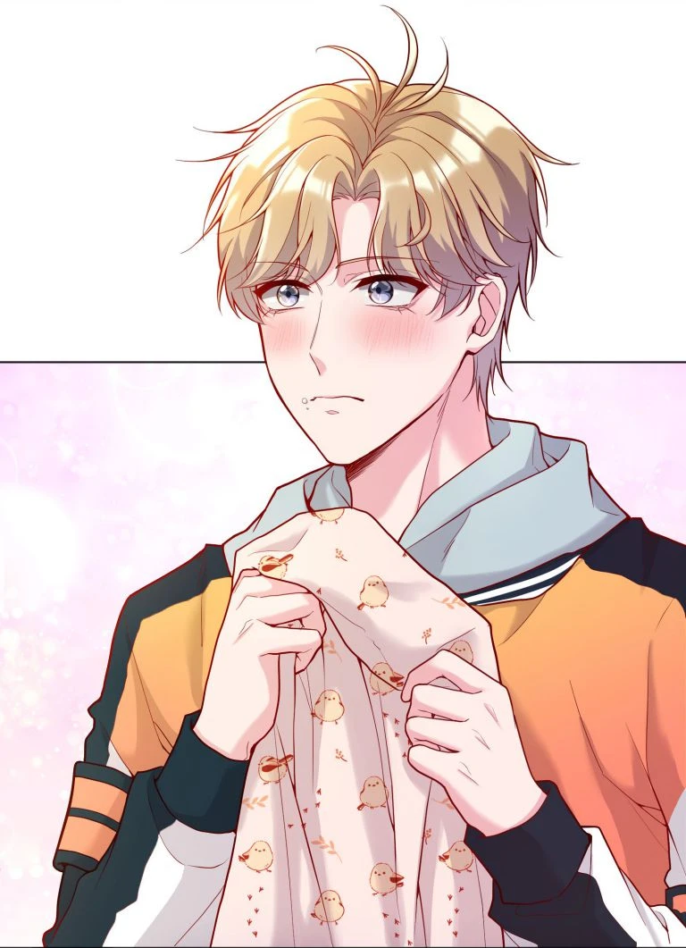 Hàn Viễn Chapter 16 - 17