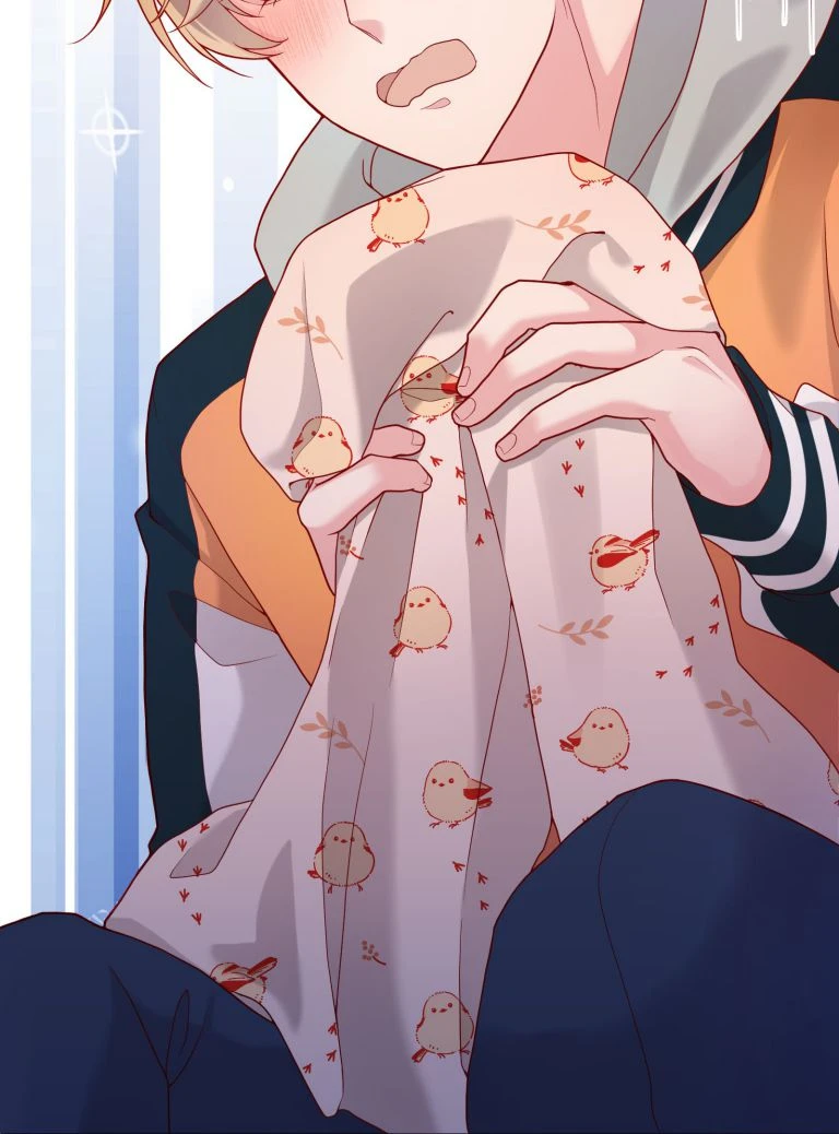 Hàn Viễn Chapter 16 - 25