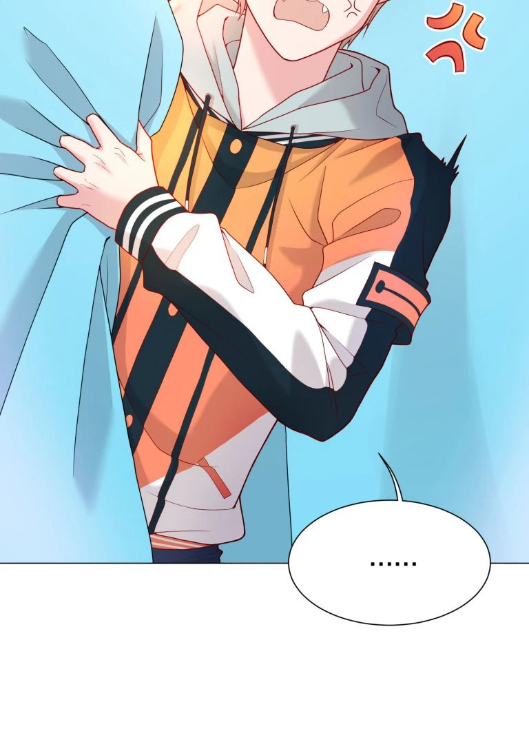 Hàn Viễn Chapter 16 - 29