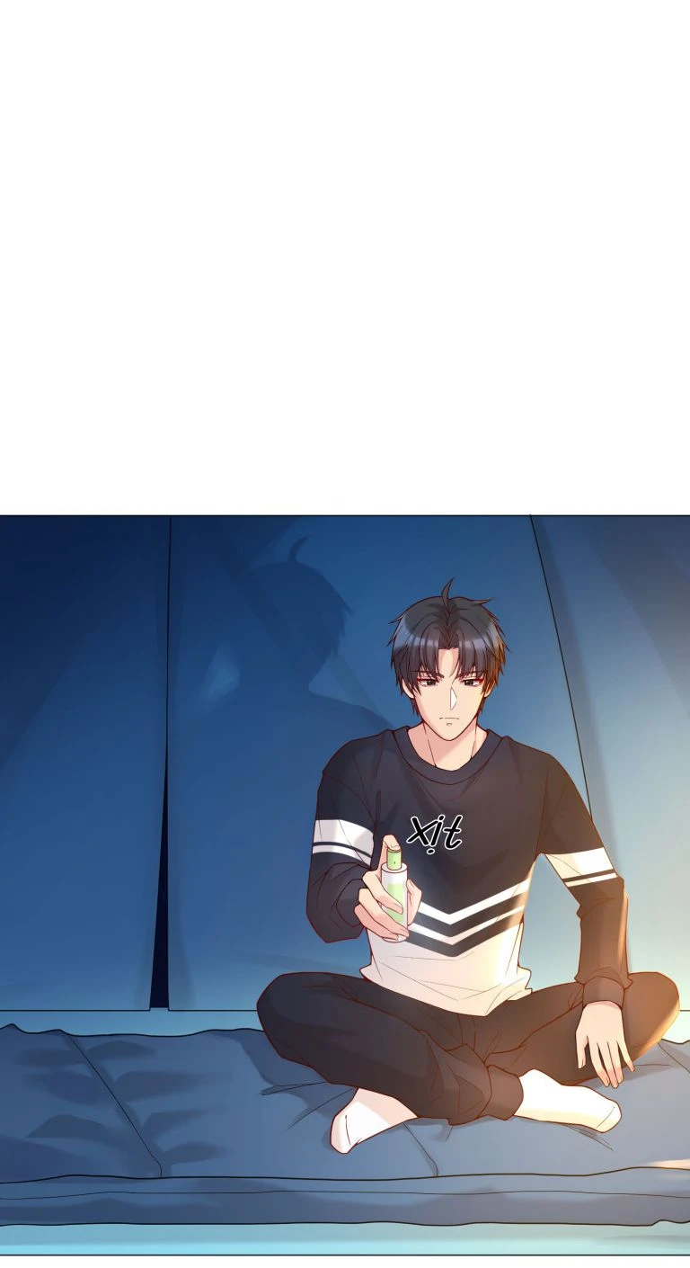 Hàn Viễn Chapter 16 - 31