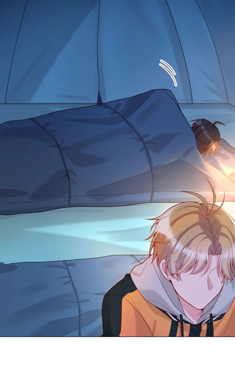 Hàn Viễn Chapter 16 - 34