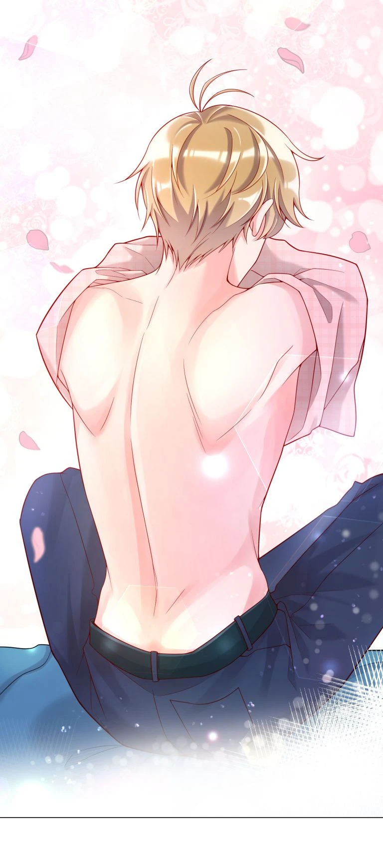 Hàn Viễn Chapter 16 - 37