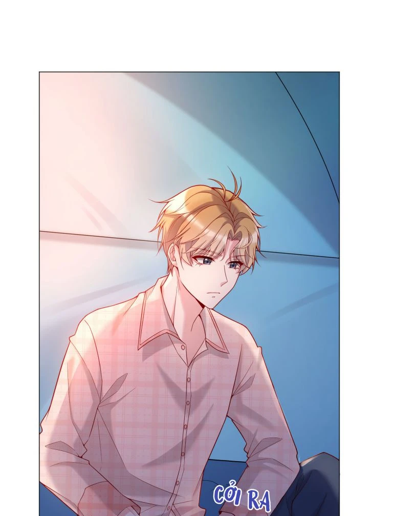 Hàn Viễn Chapter 16 - 38