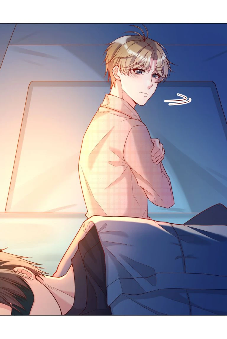 Hàn Viễn Chapter 16 - 41