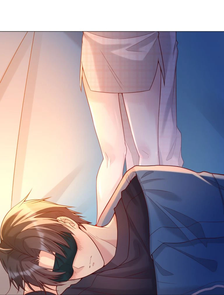 Hàn Viễn Chapter 16 - 43