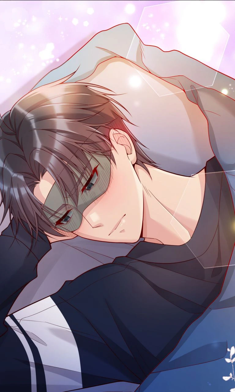 Hàn Viễn Chapter 16 - 44