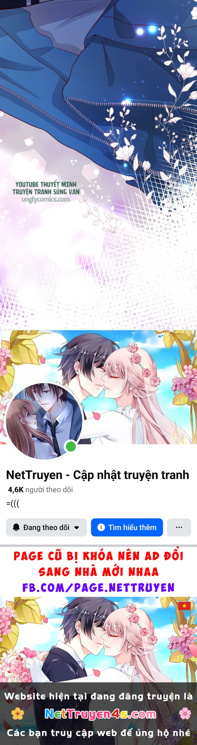 Hàn Viễn Chapter 16 - 45