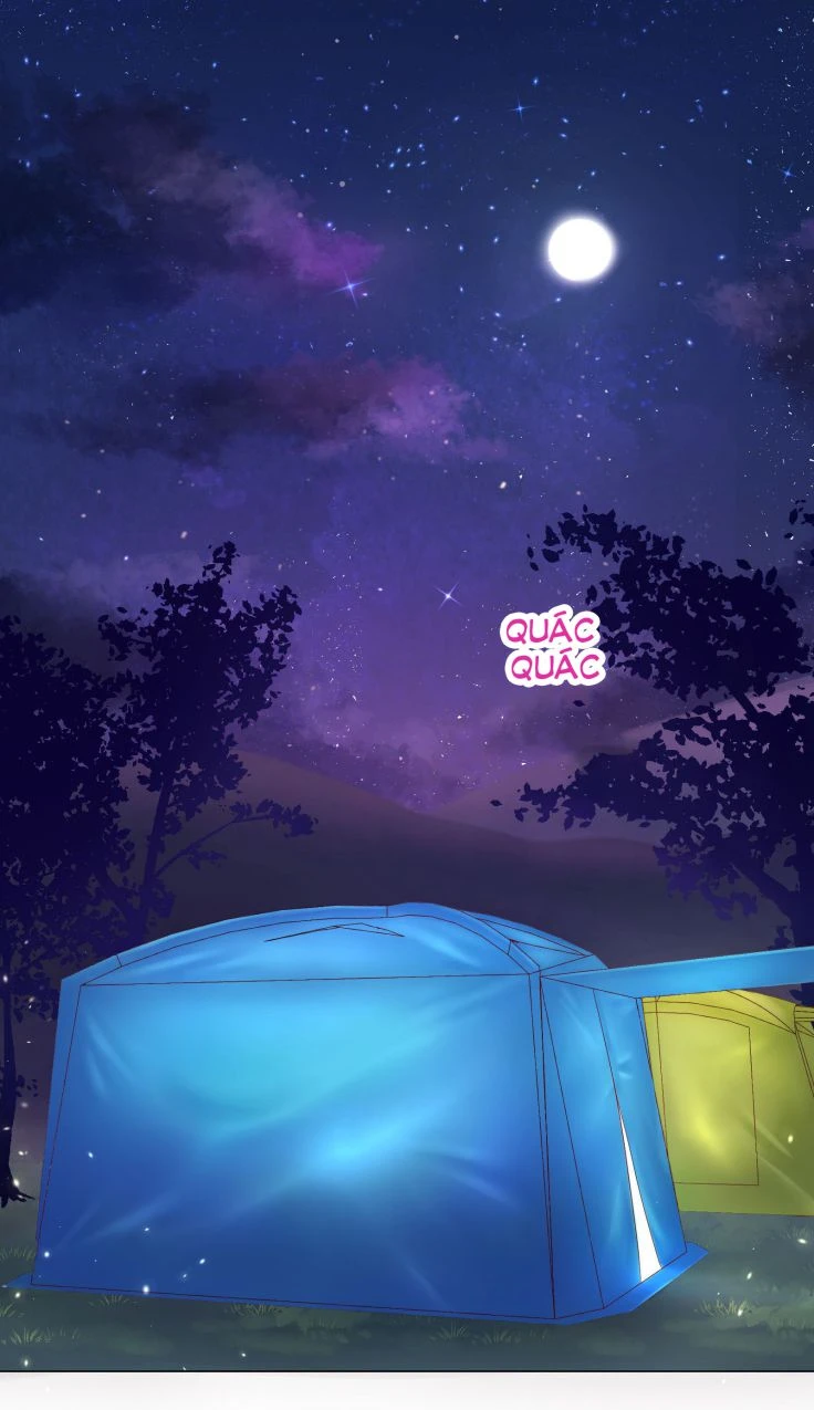 Hàn Viễn Chapter 17 - 3