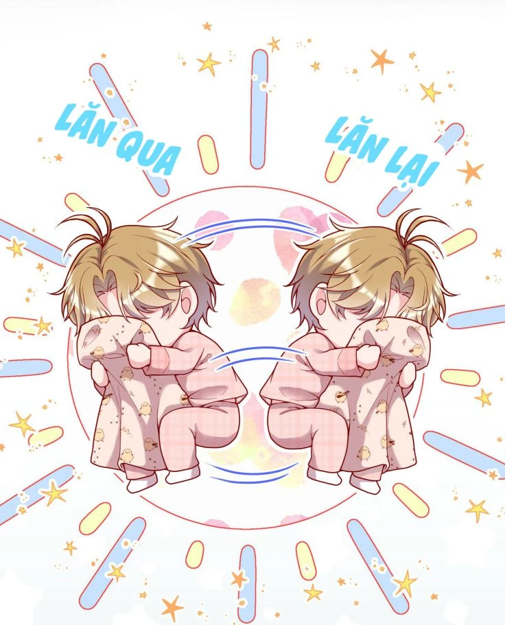 Hàn Viễn Chapter 17 - 4