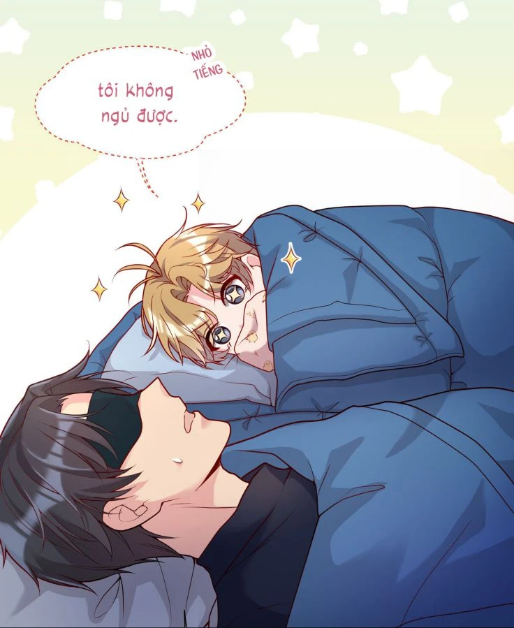 Hàn Viễn Chapter 17 - 6